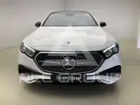 2024 Mercedes Benz E 300