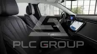 2024 Mercedes Benz E 300