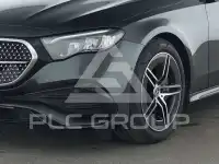 2024 Mercedes Benz E 300