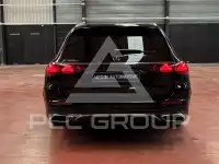 2024 Mercedes Benz E 300