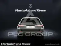 2024 Mercedes Benz E 300