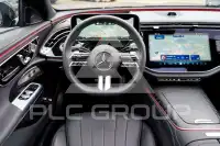 2024 Mercedes Benz E 300