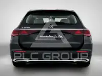 2024 Mercedes Benz E 300