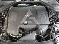 2024 Mercedes Benz E 300
