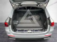 2024 Mercedes Benz E 300