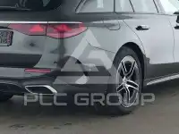 2024 Mercedes Benz E 300