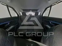 2024 Mercedes Benz E 300