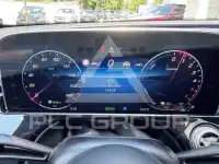 2024 Mercedes Benz E 300