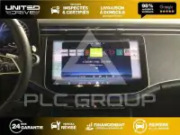 2024 Mercedes Benz E 300
