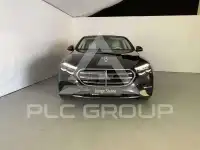 2024 Mercedes Benz E 300