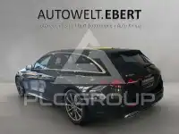 2024 Mercedes Benz E 300