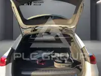 2024 Mercedes Benz E 300