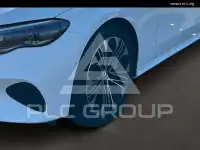2024 Mercedes Benz E 300
