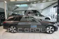 2024 Mercedes Benz E 300