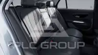 2024 Mercedes Benz E 300