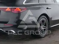 2024 Mercedes Benz E 300