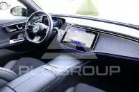2024 Mercedes Benz E 300