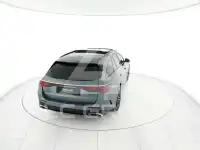 2024 Mercedes Benz E 300