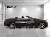 2024 Mercedes Benz E 300