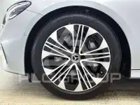 2024 Mercedes Benz E 300