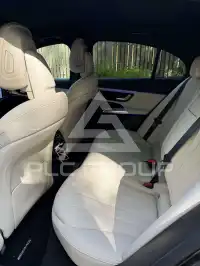2024 Mercedes Benz E 300