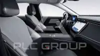 2024 Mercedes Benz E 300