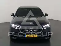 2024 Mercedes Benz E 300