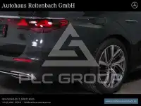 2024 Mercedes Benz E 300