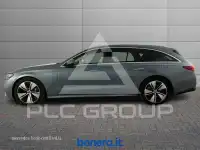 2024 Mercedes Benz E 300