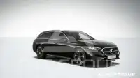 2024 Mercedes Benz E 300