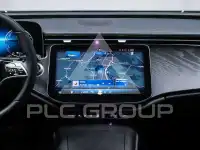 2024 Mercedes Benz E 300