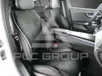 2024 Mercedes Benz E 300