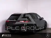 2024 Mercedes Benz E 300