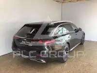 2024 Mercedes Benz E 300