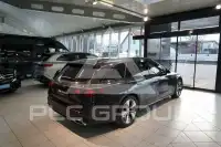 2024 Mercedes Benz E 300