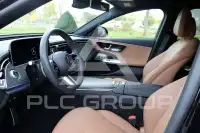 2024 Mercedes Benz E 300