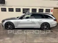 2024 Mercedes Benz E 300