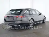 2024 Mercedes Benz E 300