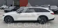 2024 Mercedes Benz E 300