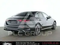 2024 Mercedes Benz E 300