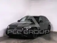 2024 Mercedes Benz E 300