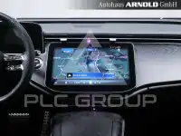 2024 Mercedes Benz E 300