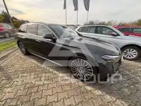 2024 Mercedes Benz E 300