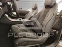 2024 Mercedes Benz E 300