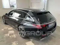 2024 Mercedes Benz E 300