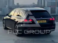 2024 Mercedes Benz E 300