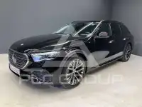 2024 Mercedes Benz E 300