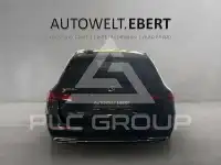 2024 Mercedes Benz E 300