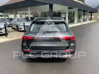 2024 Mercedes Benz E 300