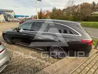 2024 Mercedes Benz E 300
